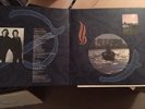 Pink Floyd ?– A Momentary Lapse Of Reason 12