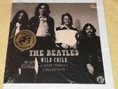 THE BEATLES  Ultra-Rare Brown Vinyl LP 
