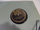 1st Jazz Record 1917 Livery Stable Blues, Dixieland Jazz Band One-step ODJB VG