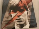 David Bowie -  The Shape of Things to come - Rare 7