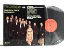 Tangos Orquesta Tipica Sakamoto: