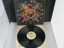 Vinyl Record LP Album HAWKWIND IN SEARCH OF SPACE (37)