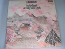 Vinyl Record LP Album CARAVAN IN THE LAND OF GREY & PINK (47)