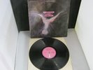 Vinyl Record LP Album EMERSON LAKE & PALMER THE BARBARIAN (51)