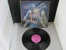 Vinyl Record LP Album P.P.ARNOLD KAFUNTA (54)