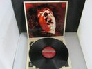 Vinyl Record LP Album JOE COCKER WITH A LITTLE HELP FROM MY FRIENDS (54)