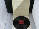 Vinyl Record LP Album THE ROLLING STONES BEGGARS BANQUET (54)