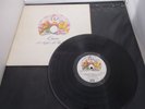 Vinyl Record LP Album QUEEN A NIGHT AT THE OPERA (70)