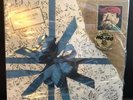Willie Nelson PRETTY PAPER 180g NEW Limited Edition VINYL Christmas 1979