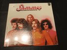 Sammy Self Titled Original Philips Records LP 1973 Heavy Rock SEALED