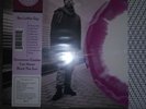 Ben Lamar Gay Downtown Castles Can Never Block The Sun *sold Out*