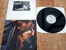 GEORGE MICHAEL Faith 1987 UK 1ST press A6/B6  vinyl LP record album   EXCELLENT