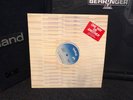 Blondie ?– One Way Or Another 12
