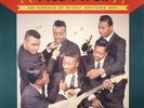 VARIOUS - Pied Piper: The Pinnacle Of Detroit Northern Soul - Vinyl (LP)