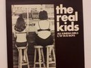 THE REAL KIDS ALL KINDSA GIRLS 7