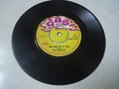 PAT KELLY -HOW LONG WILL IT TAKE-TRY TO REMEMBER-RARE REGGAE,PAMA GAS