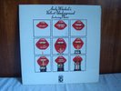 Double Lp Andy Warhol Velvet Underground: Featuring Nico Metro 2629001 France