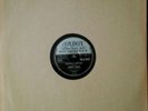 BOBBY DARIN QUEEN OF THE HOP 1958  CLASSIC LONDON  RECORDS 78 VERY RARE
