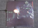 The Angels ?– Watch The Red - LP / Epic ?– ELPS 4364, Austr. First Press