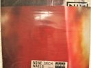 NINE INCH NAILS  THE FRAGILE   UNPLAYED MINT.