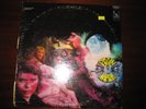 CANNED HEAT Living The Blues LIBERTY 2xLP  Gatefold 1st HARD PSYCH RARE