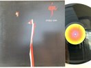 Steely Dan Aja - Original ABC Records AA 1006 - LP Vinyl Record Album