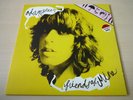 Adam Green - Friends of mine - Vinyl - Firstpress