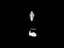 Black Cilice - Summoning The Night (Por), LP