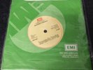 IRON MAIDEN THE NUMBER OF THE BEAST 1982 IRISH PRESS 7”