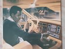 LP ORLANDO JOHNSON AND TRANCE turn the music on ITALO DISCO