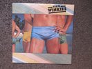 THE WINKIES 