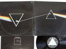 PINK FLOYD DARK SIDE OF THE MOON ODEON EOP-80778 Japan VINYL LP