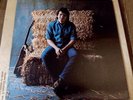John Prine Self Titled record 1971 excellent cond. test played W/ lyrics sheet