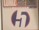 Luniz ?– I Got 5 On It (Urban Takeover Remix) 12