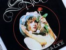ORIGINAL 1981 STEVIE NICKS LEATHER AND LACE 7