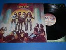 KISS - 