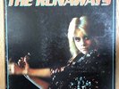 The Runaways ?– The Runaways - Mercury ?– SRM-1-1090 - VG/VG