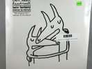 Car Seat Headrest - Twin Fantasy (Mirror to Mirror) LP NEW Colored Vinyl
