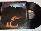 RARE 1970 2ND PRESS HARD ROCK PSYCH LP THE DAMNATION OF ADAM BLESSING UAS 6738
