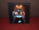 PAUL McCARTNEY & WINGS Back To The Egg LP 1979 1st Press  PROMOTIONAL BOX SET