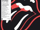 THE ROLLING STONES 1964-1969  Ltd.Ed. NUMBERED, SEALED - HUGE DISCOUNT: READ WHY