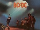 AC/DC - Let There Be Rock  (1977 / 2013) LP - original verpackt - Neuware