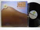 LA GRAN BANDA DE VENEZUELA  LP VINYL Salsa Latin  Alfredo Linares nude cover