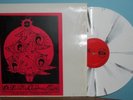The Beatles Christmas Album 63-69 Unofficial Collection December Messages/Songs