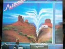Master Recording AL STEWART Time Passages LP MFSL-1-082 Arista (Mint) Ltd Editn