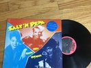 Salt N Pepa - Hot Cool Vicous - LP