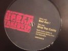 Mickey Finn & Aphrodite– Bad Ass   12