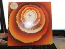 Stevie Wonder - Songs in the Key of Life -  Double LP + 7
