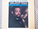 CANNONBALL ADDERLEY QUINTET*THEM DIRTY BLUES*ORG.RIVERSIDE RLP 1170 EX