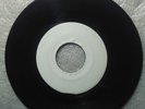 KING SPORTY - FEEL GOOD ALL OVER/ DELROY WILSON - FEEL GOOD ALL OVER/ 45